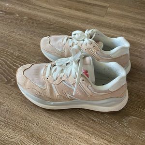New Balance 57/40